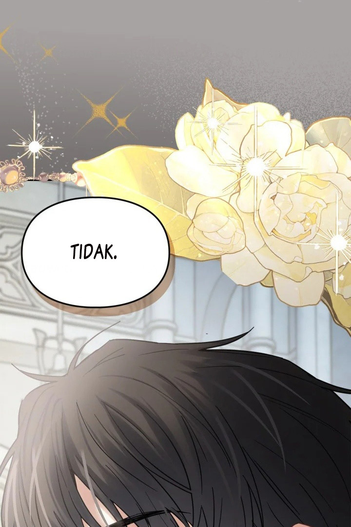 Baby Prisoner of Winter Castle Chapter 29 Gambar 96