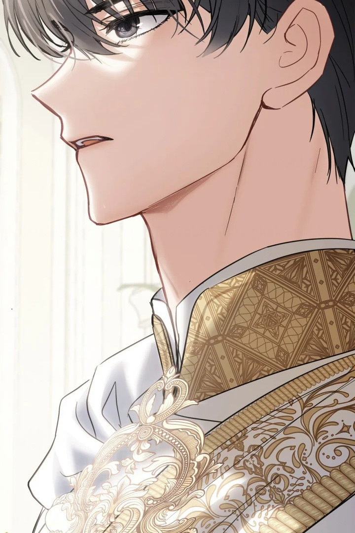 Baby Prisoner of Winter Castle Chapter 29 Gambar 97