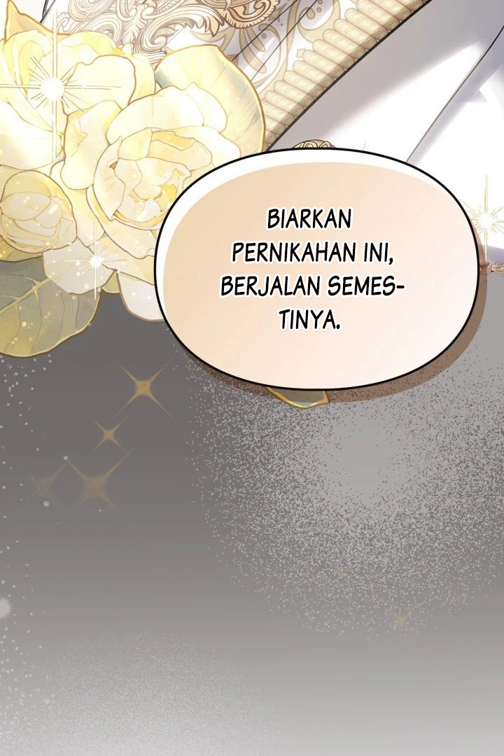 Baby Prisoner of Winter Castle Chapter 29 Gambar 98