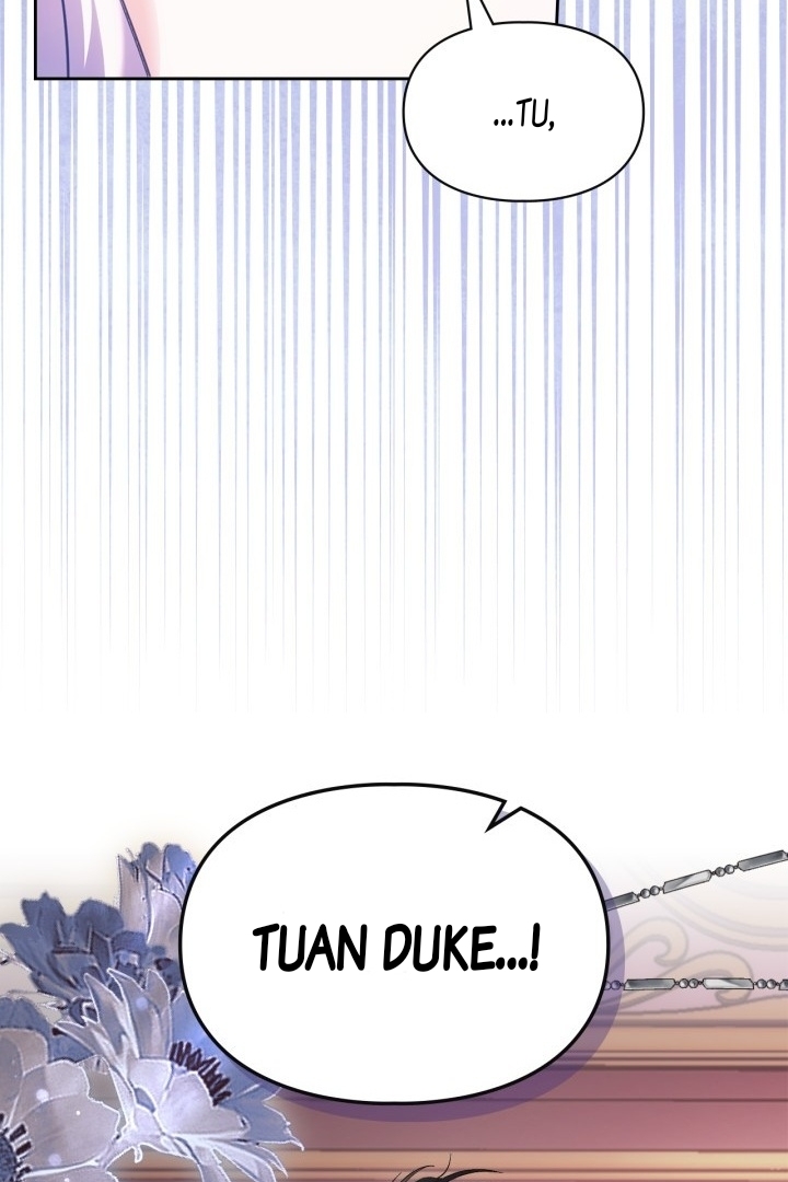 Baby Prisoner of Winter Castle Chapter 28 Gambar 100