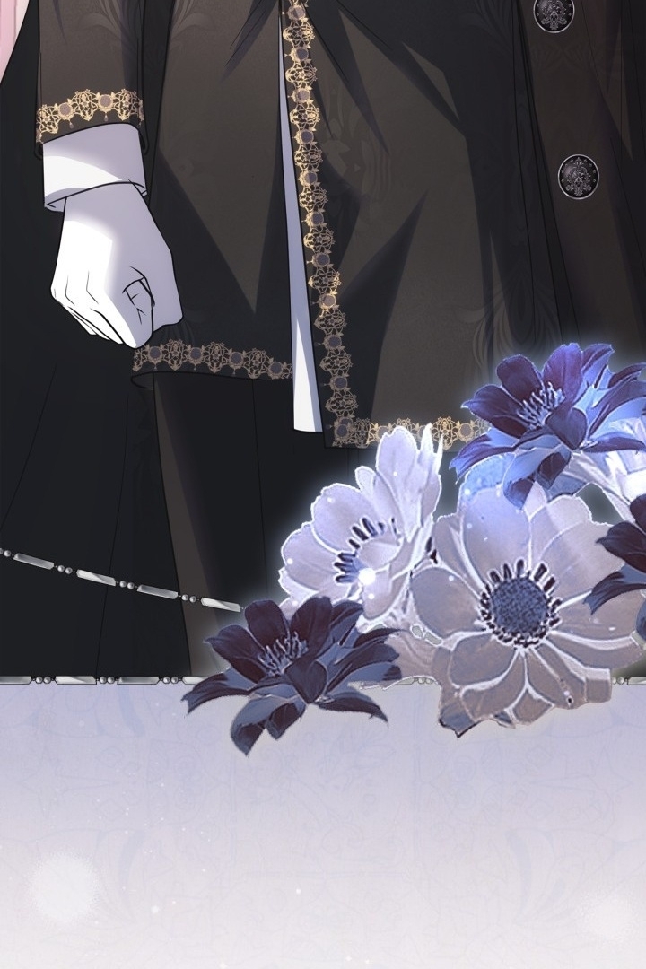 Baby Prisoner of Winter Castle Chapter 28 Gambar 102