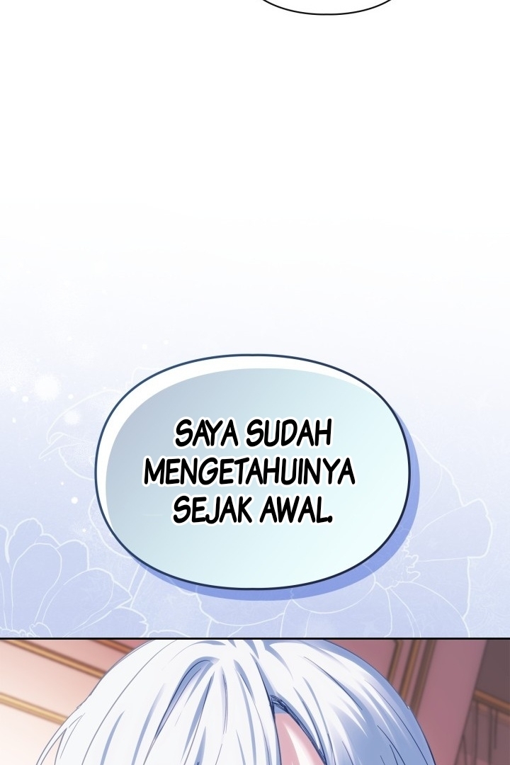 Baby Prisoner of Winter Castle Chapter 28 Gambar 108
