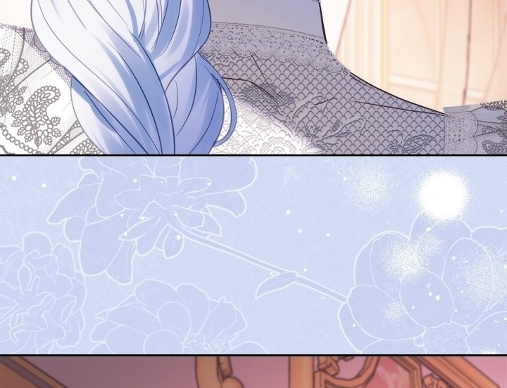 Baby Prisoner of Winter Castle Chapter 28 Gambar 110