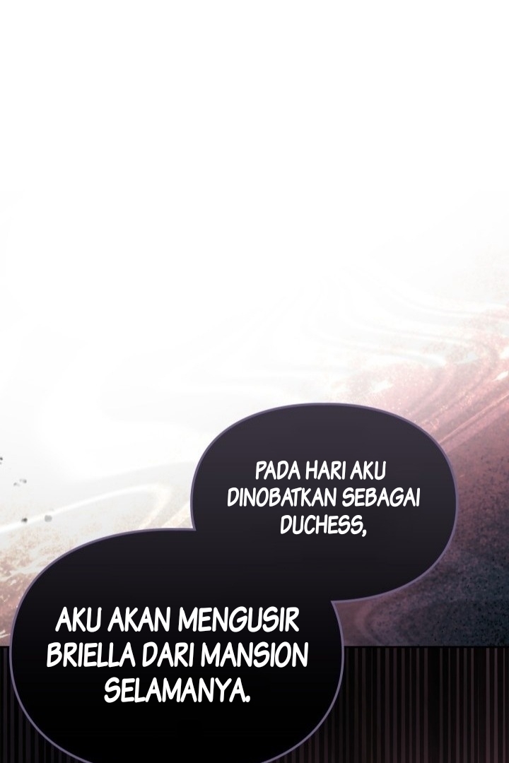 Baby Prisoner of Winter Castle Chapter 28 Gambar 27