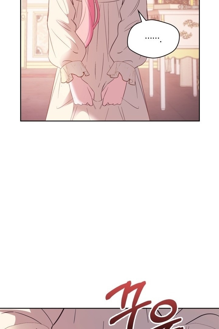 Baby Prisoner of Winter Castle Chapter 28 Gambar 31