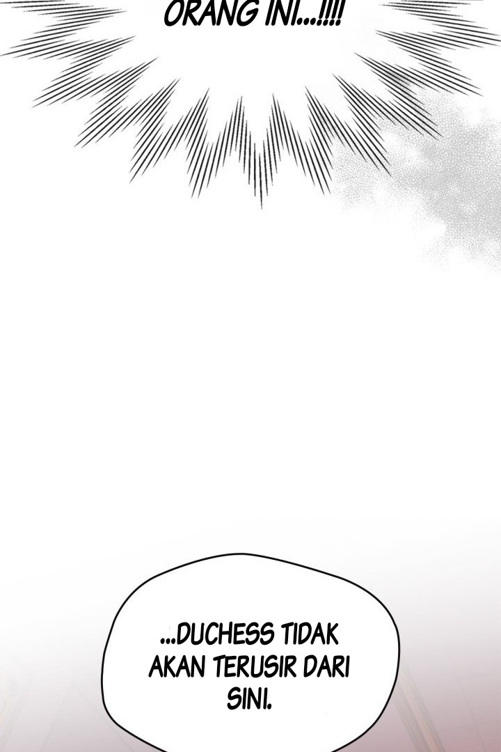 Baby Prisoner of Winter Castle Chapter 28 Gambar 35