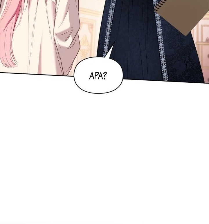 Baby Prisoner of Winter Castle Chapter 28 Gambar 37
