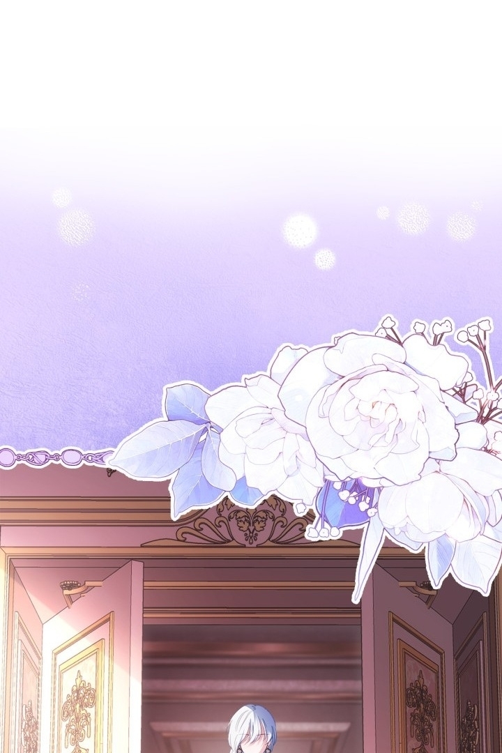 Baby Prisoner of Winter Castle Chapter 28 Gambar 45