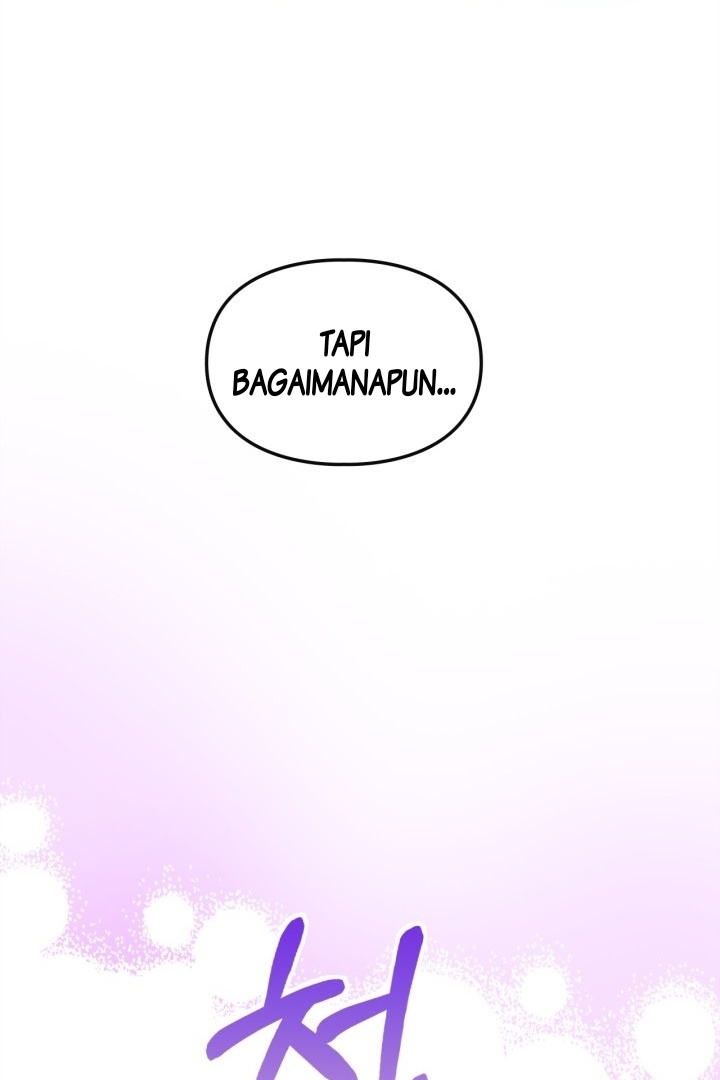 Baby Prisoner of Winter Castle Chapter 28 Gambar 70
