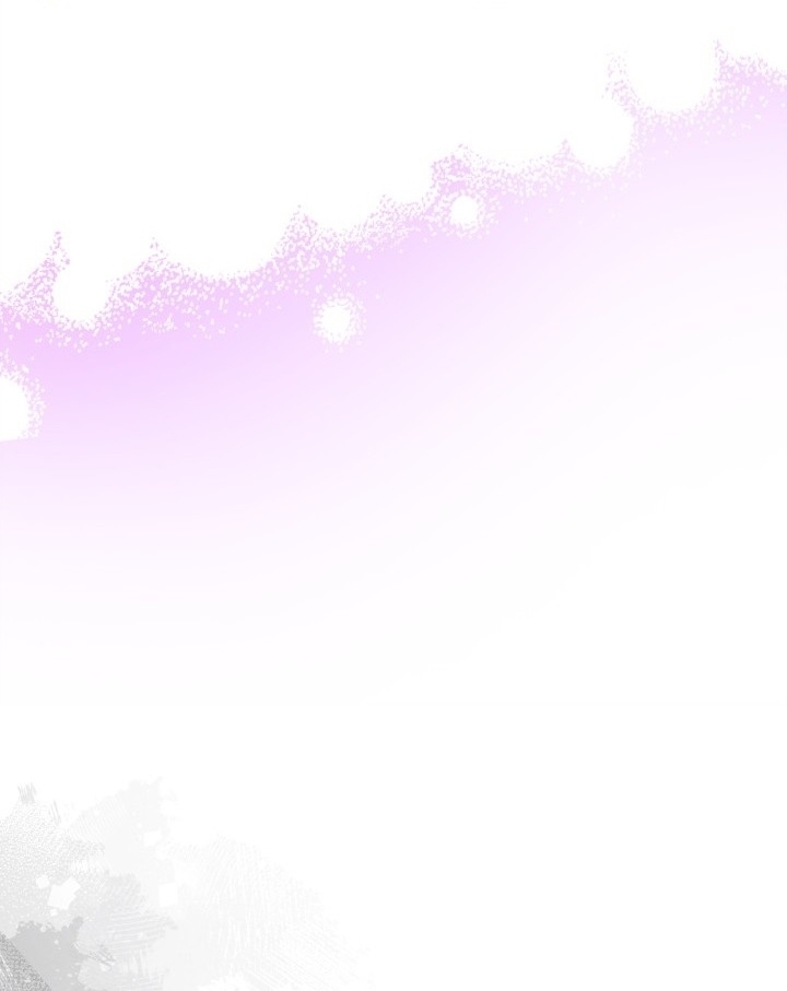Baby Prisoner of Winter Castle Chapter 28 Gambar 73