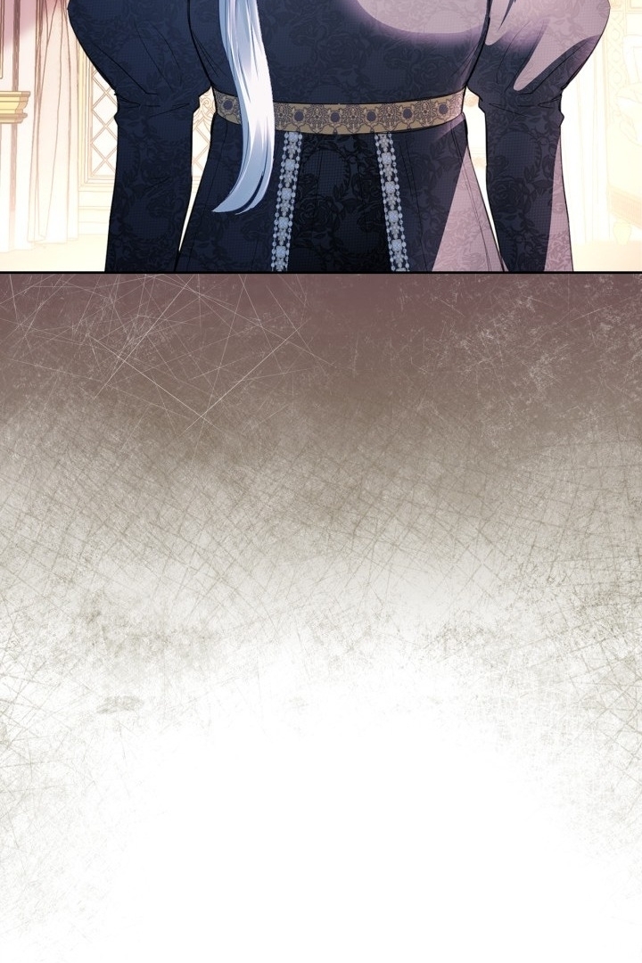 Baby Prisoner of Winter Castle Chapter 28 Gambar 83