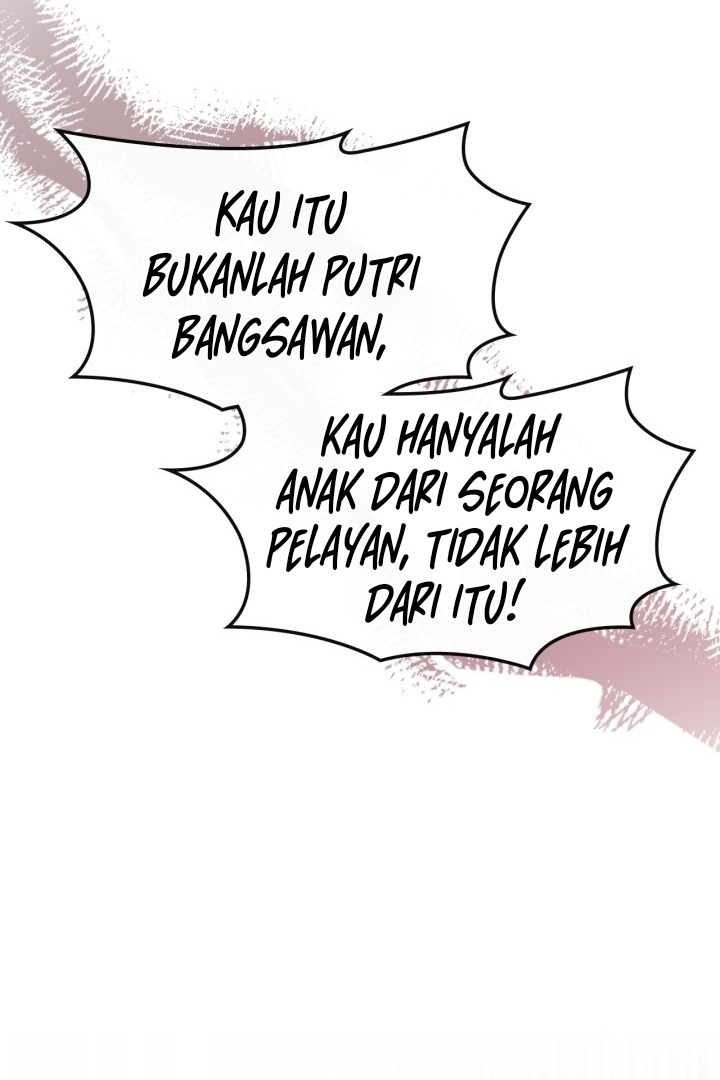 Baby Prisoner of Winter Castle Chapter 28 Gambar 93