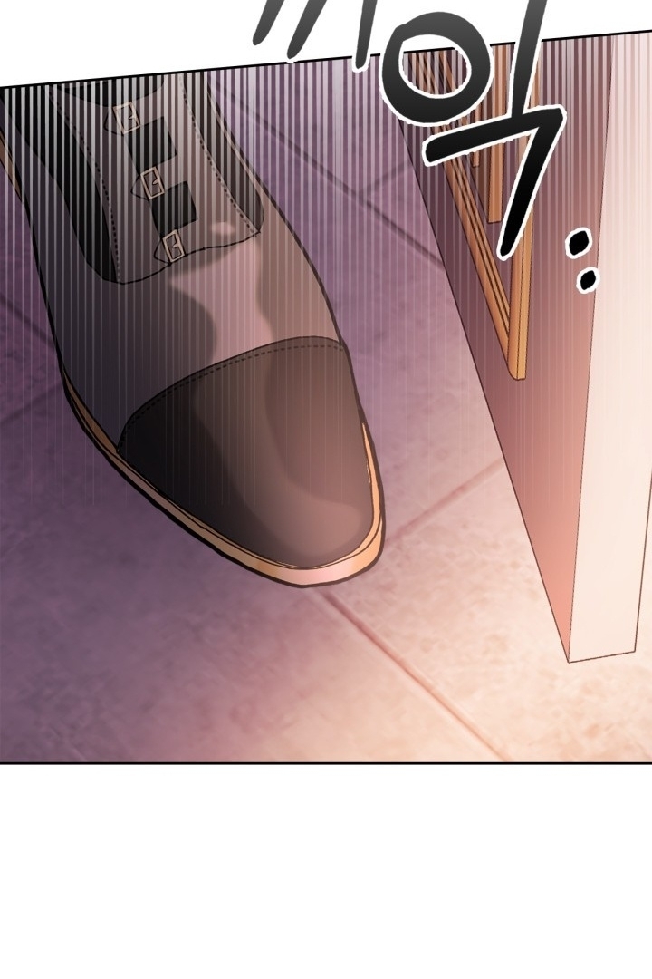 Baby Prisoner of Winter Castle Chapter 28 Gambar 96