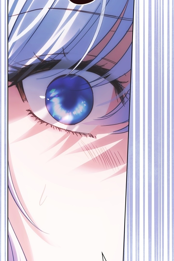 Baby Prisoner of Winter Castle Chapter 28 Gambar 99