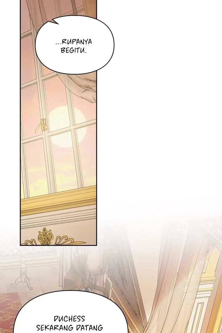 Baby Prisoner of Winter Castle Chapter 27 Gambar 10