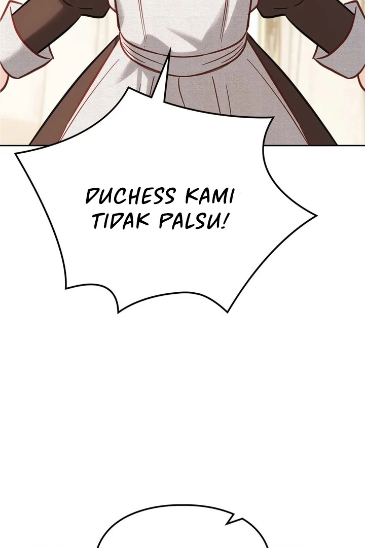 Baby Prisoner of Winter Castle Chapter 27 Gambar 21