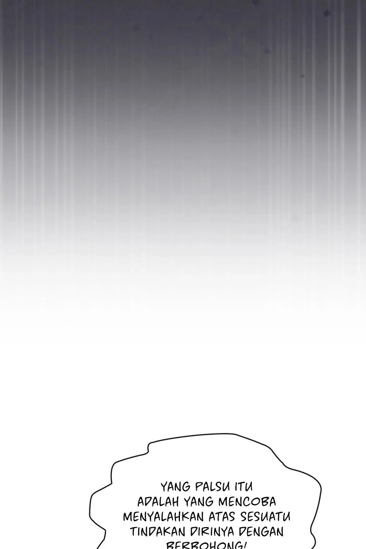 Baby Prisoner of Winter Castle Chapter 27 Gambar 28