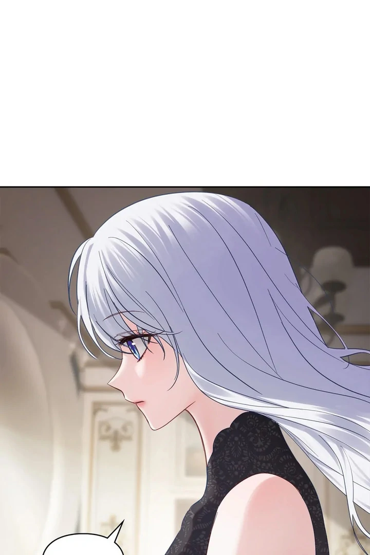 Baby Prisoner of Winter Castle Chapter 27 Gambar 44