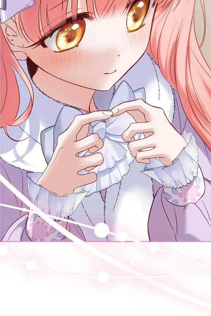 Baby Prisoner of Winter Castle Chapter 27 Gambar 67