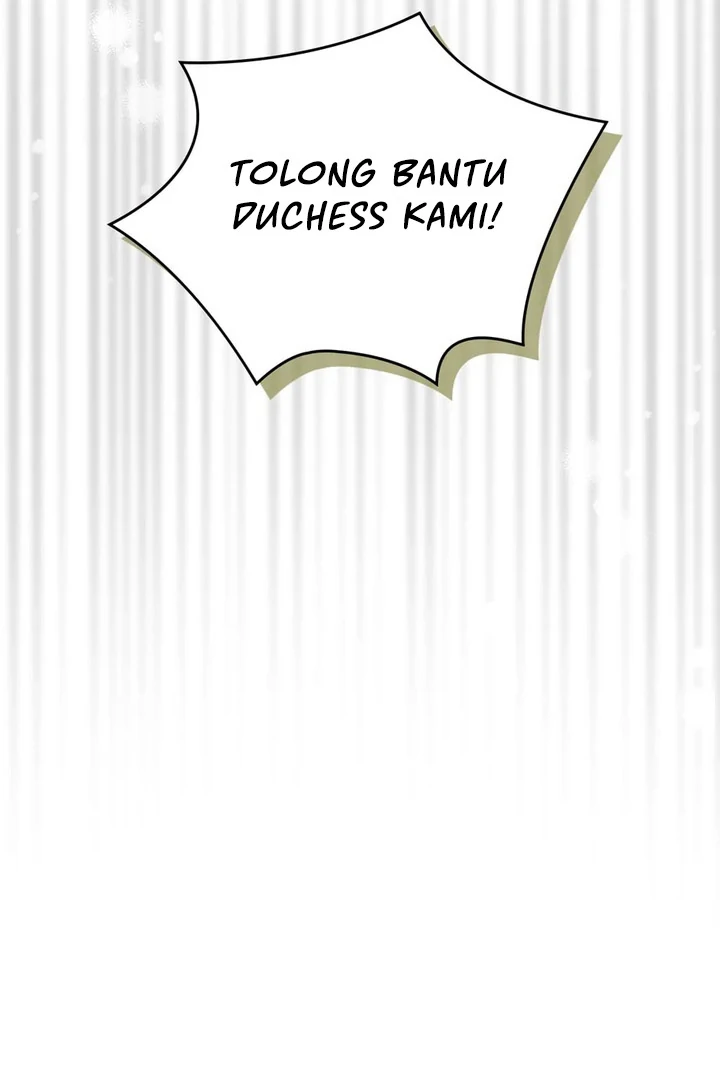 Baby Prisoner of Winter Castle Chapter 27 Gambar 7