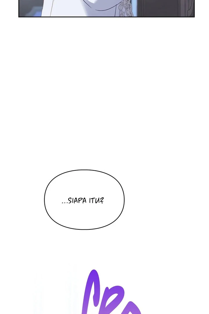 Baby Prisoner of Winter Castle Chapter 27 Gambar 85