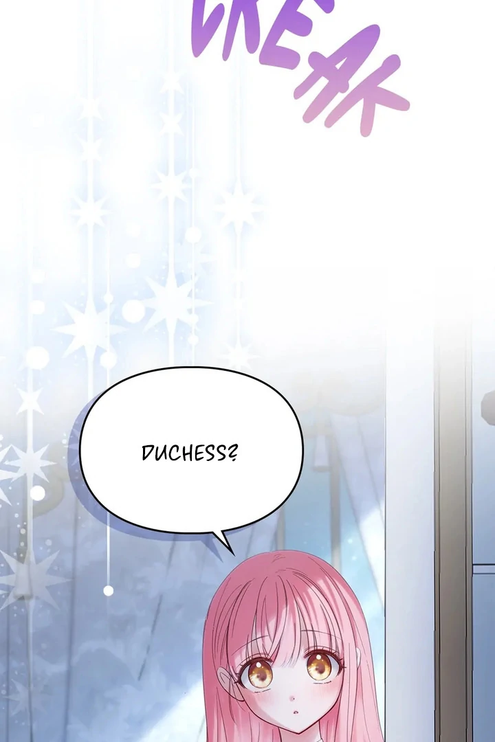Baby Prisoner of Winter Castle Chapter 27 Gambar 86