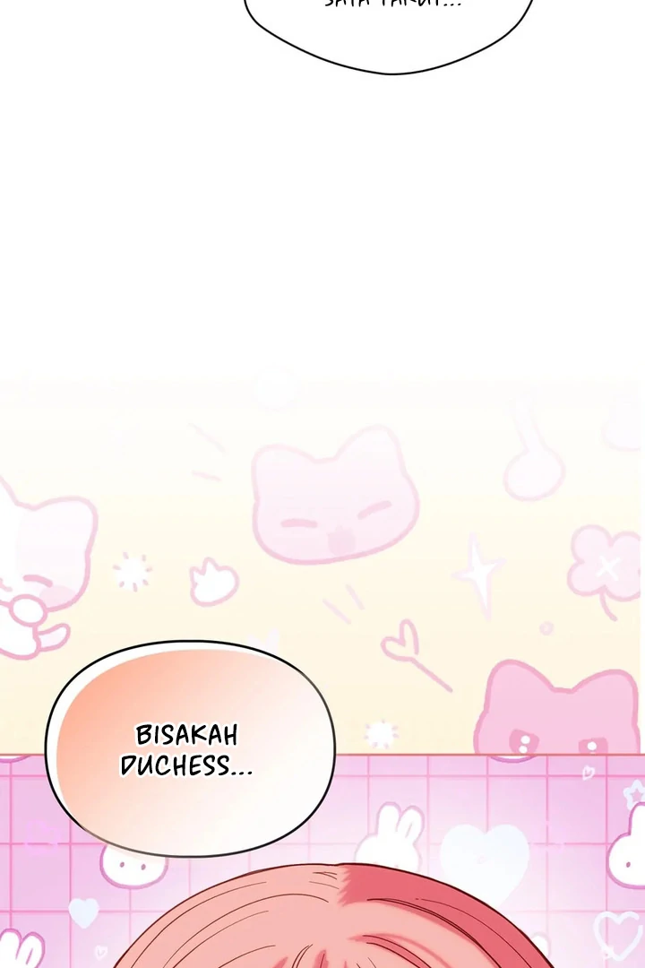Baby Prisoner of Winter Castle Chapter 27 Gambar 91