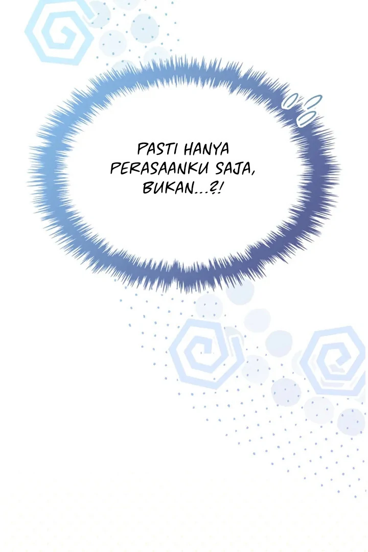Baby Prisoner of Winter Castle Chapter 27 Gambar 99