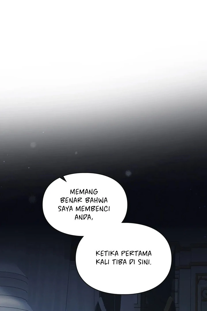 Baby Prisoner of Winter Castle Chapter 26 Gambar 15