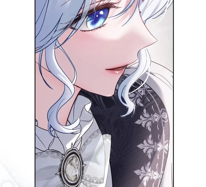 Baby Prisoner of Winter Castle Chapter 26 Gambar 18