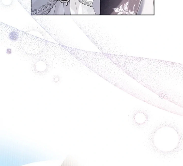 Baby Prisoner of Winter Castle Chapter 26 Gambar 19