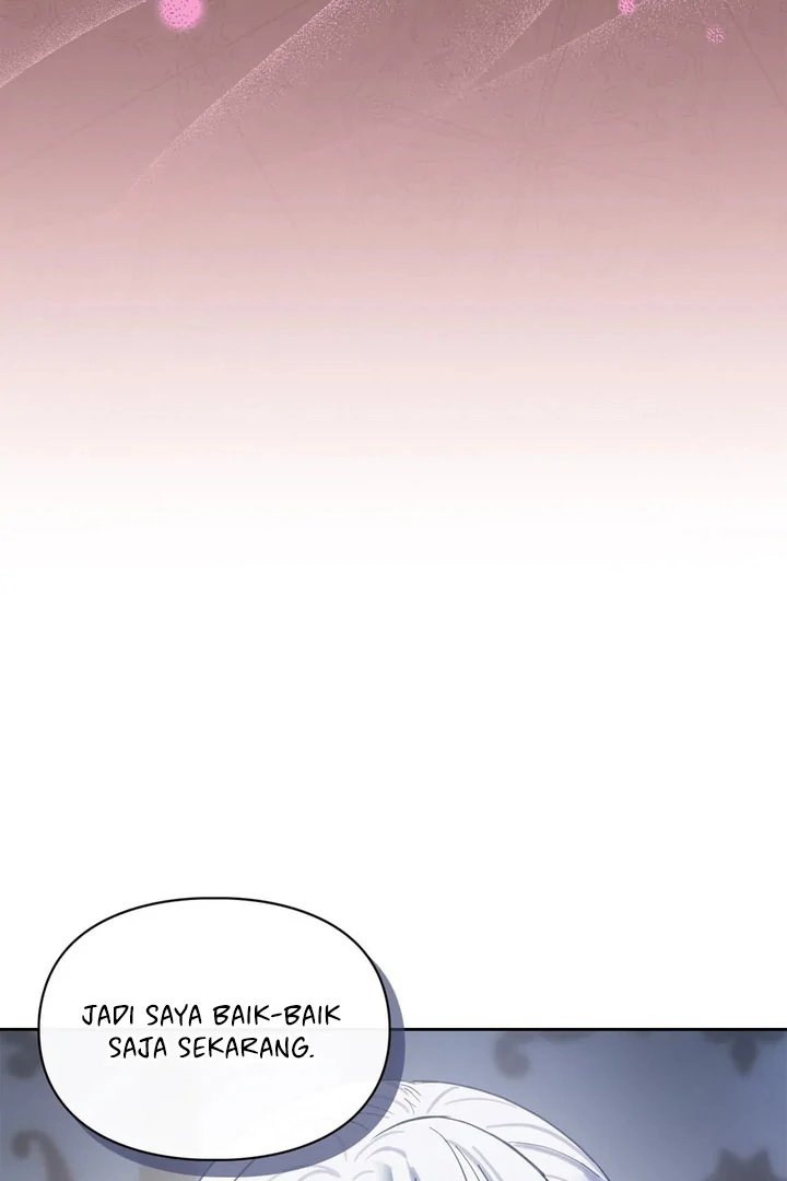 Baby Prisoner of Winter Castle Chapter 26 Gambar 22