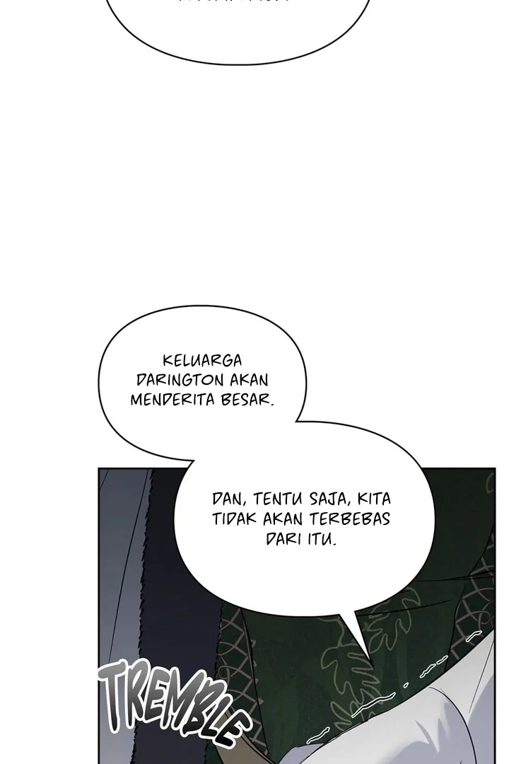 Baby Prisoner of Winter Castle Chapter 26 Gambar 34