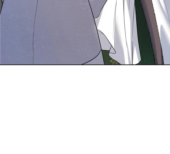 Baby Prisoner of Winter Castle Chapter 26 Gambar 38