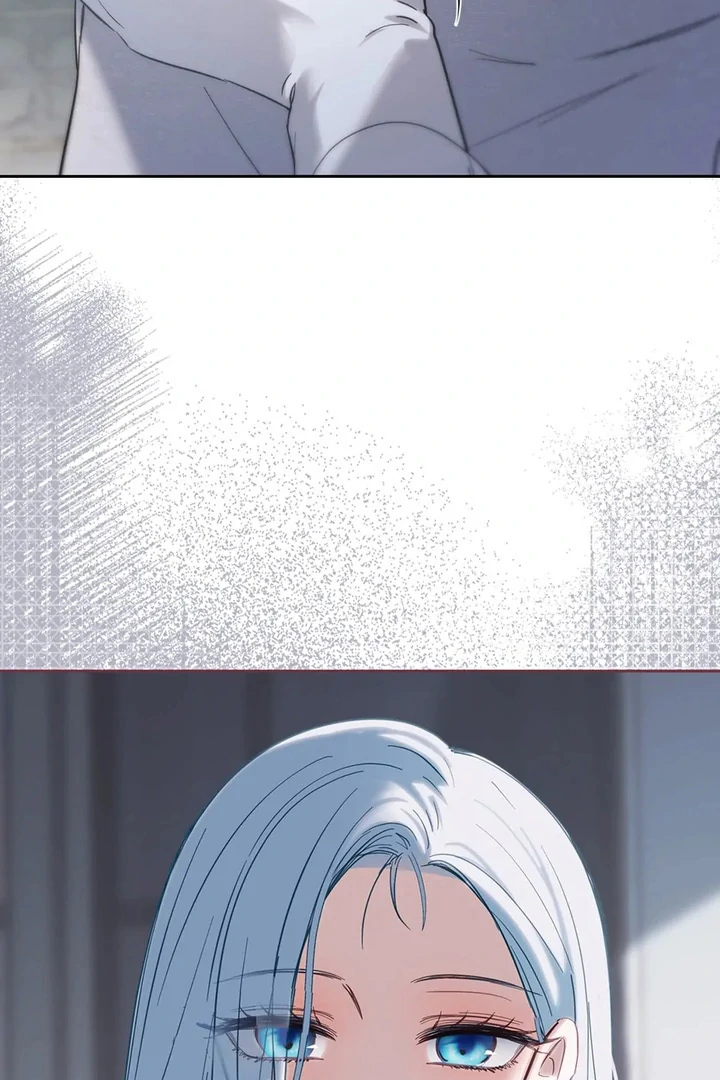 Baby Prisoner of Winter Castle Chapter 26 Gambar 49
