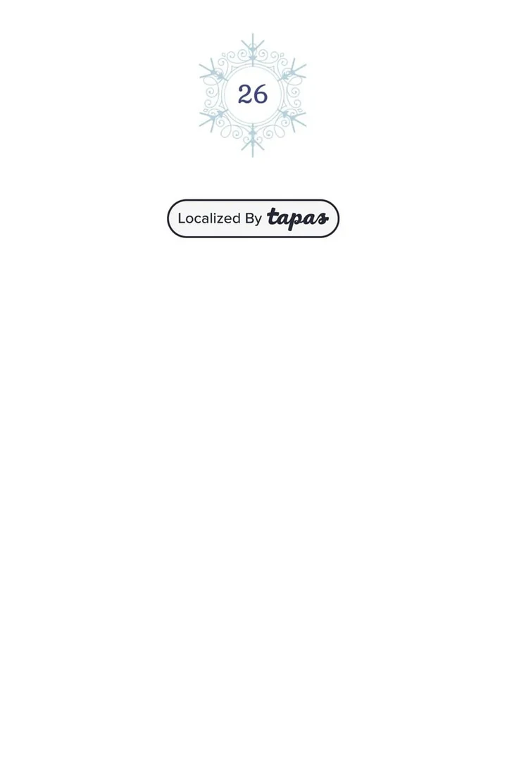 Baby Prisoner of Winter Castle Chapter 26 Gambar 54