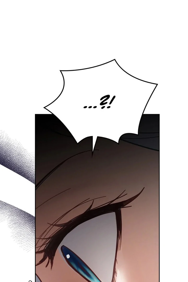 Baby Prisoner of Winter Castle Chapter 26 Gambar 62