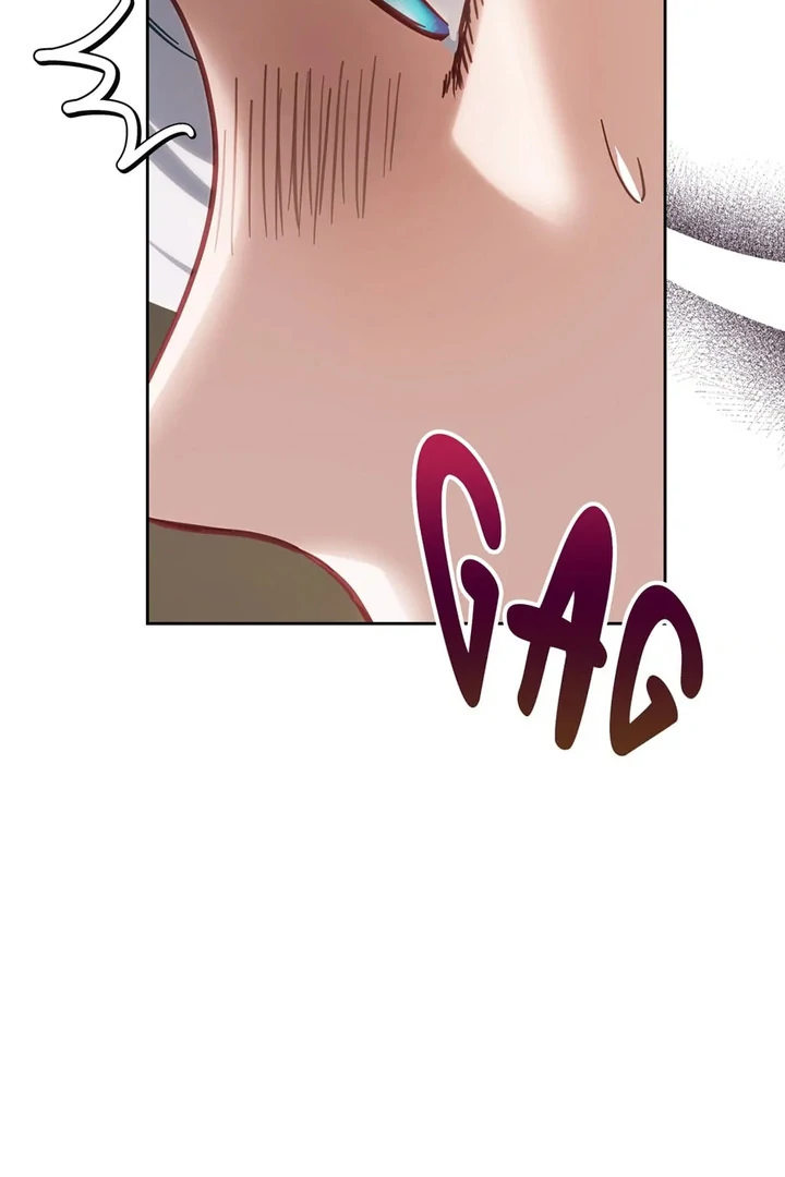 Baby Prisoner of Winter Castle Chapter 26 Gambar 63