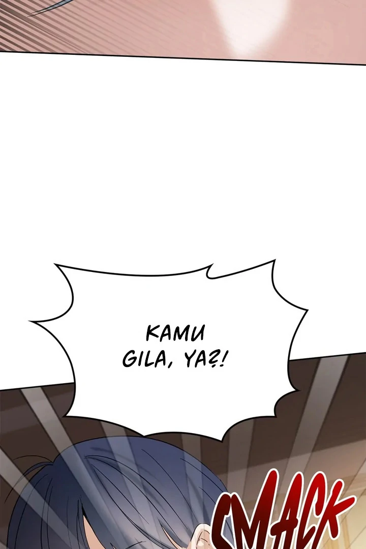 Baby Prisoner of Winter Castle Chapter 26 Gambar 67