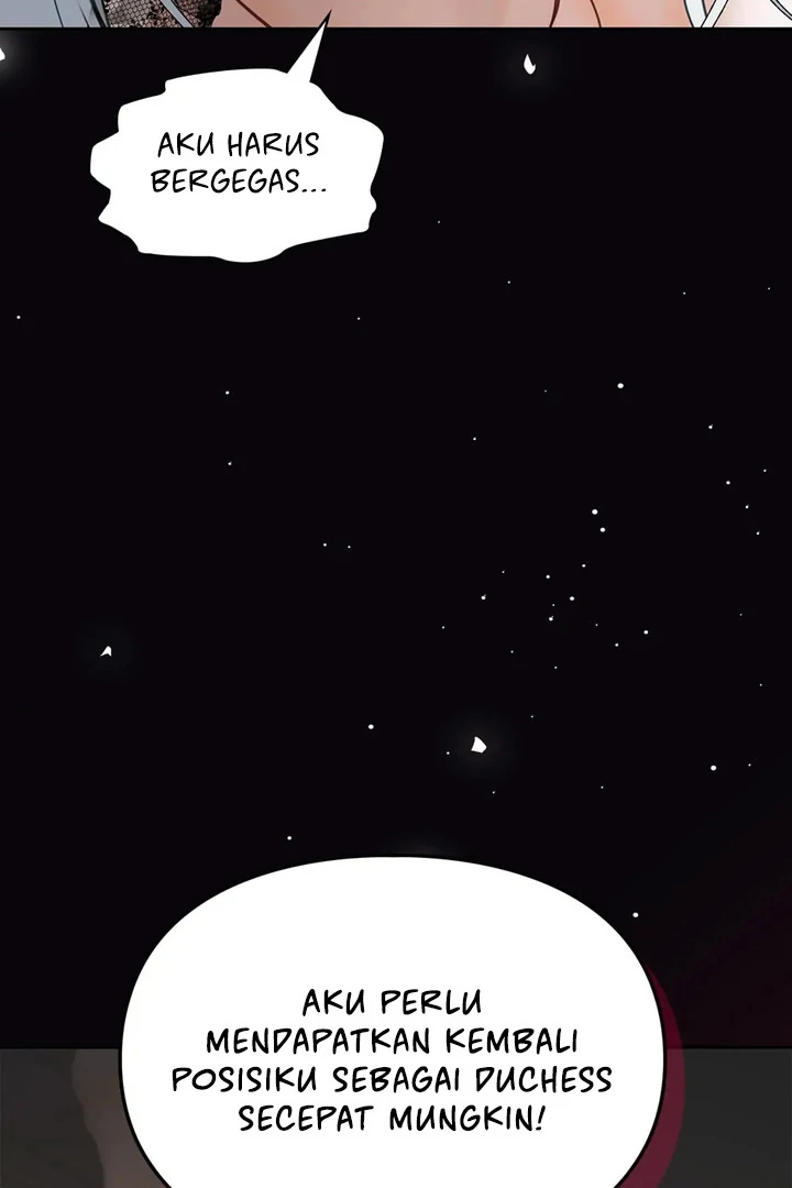 Baby Prisoner of Winter Castle Chapter 26 Gambar 77