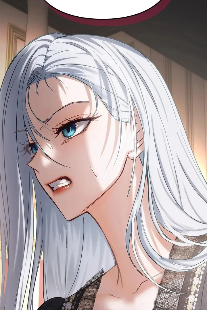 Baby Prisoner of Winter Castle Chapter 26 Gambar 78