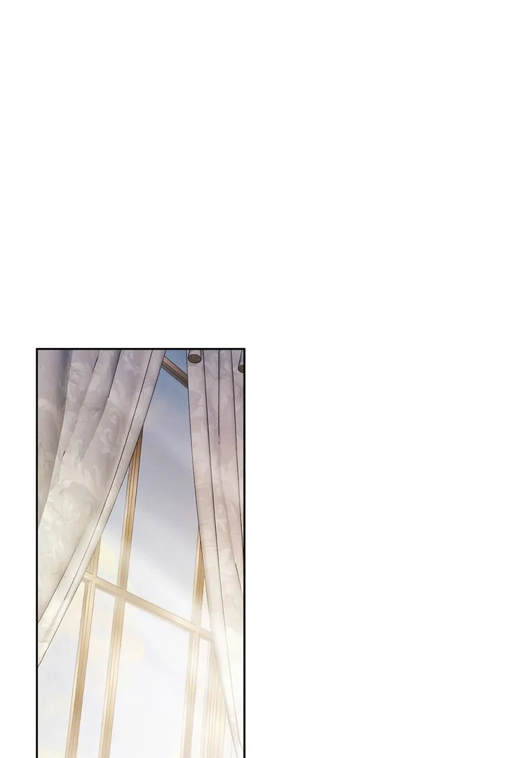 Baby Prisoner of Winter Castle Chapter 26 Gambar 81
