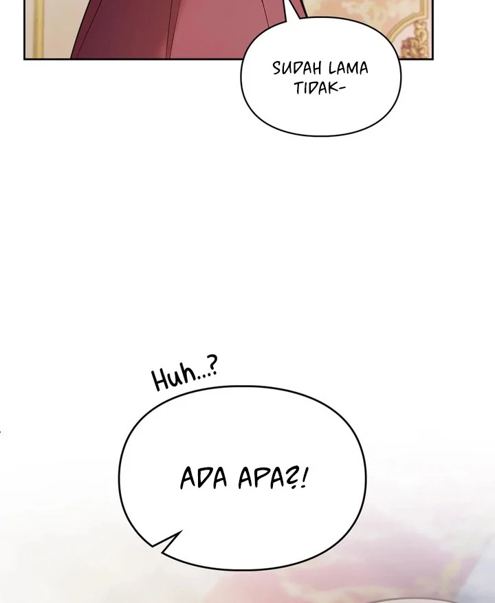 Baby Prisoner of Winter Castle Chapter 26 Gambar 92