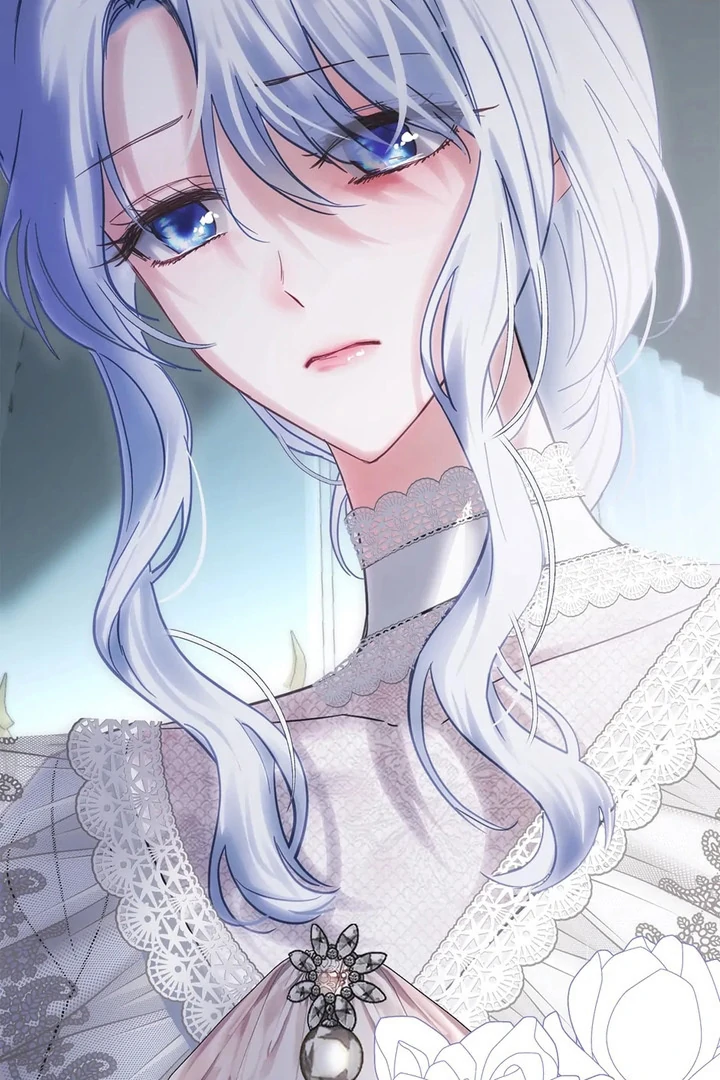 Baby Prisoner of Winter Castle Chapter 26 Gambar 98