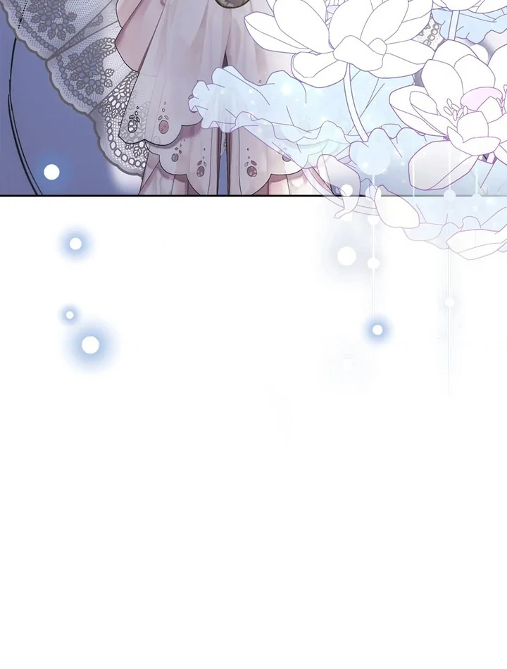 Baby Prisoner of Winter Castle Chapter 26 Gambar 99