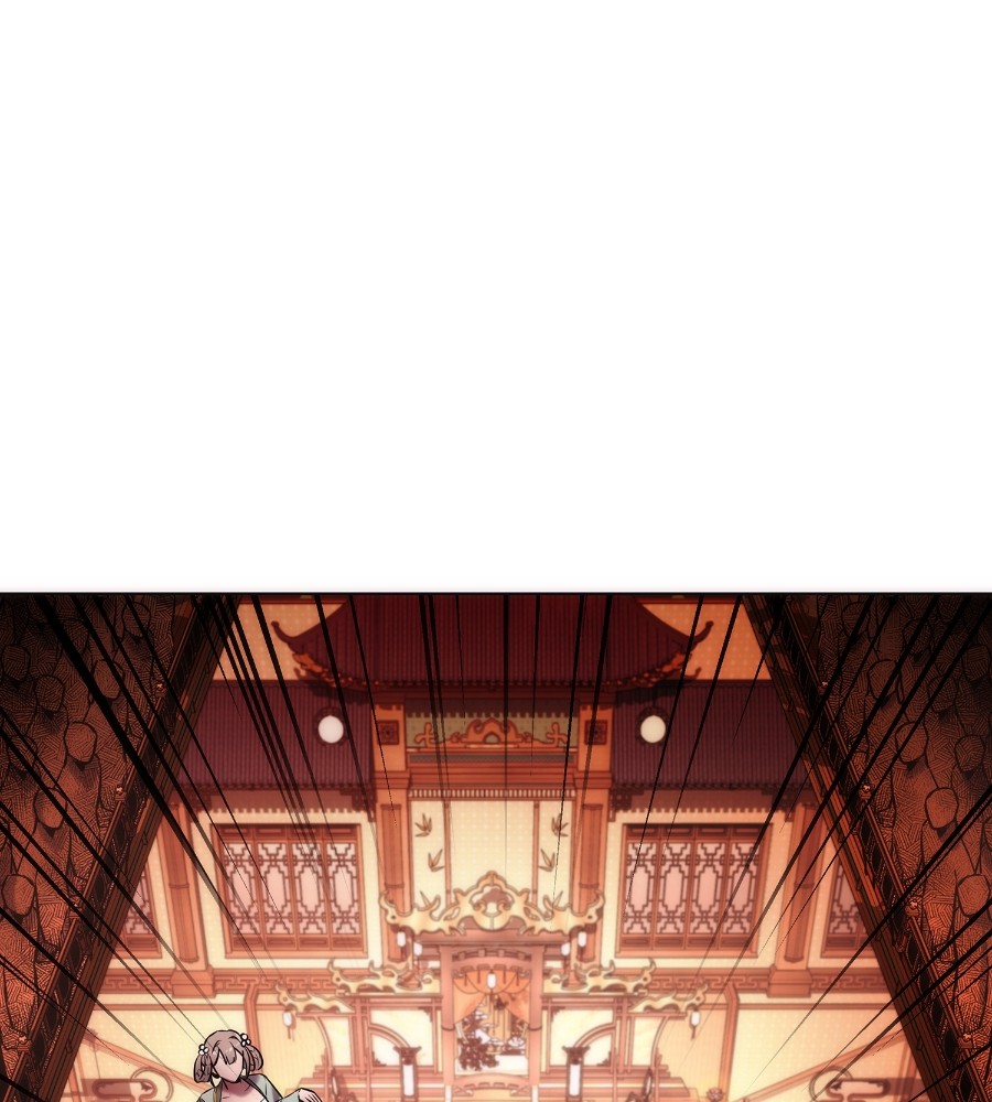 Baca Komik Goblin’s Night Chapter 67 Gambar 1