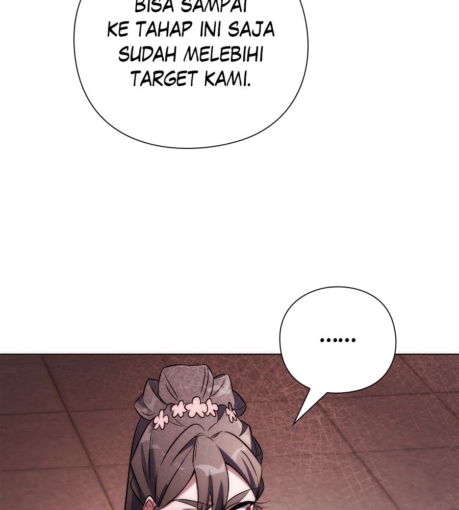 Goblin’s Night Chapter 67 Gambar 111