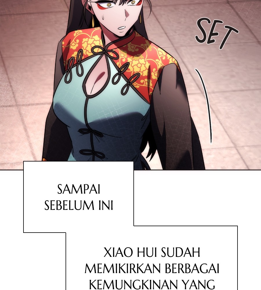 Goblin’s Night Chapter 67 Gambar 112
