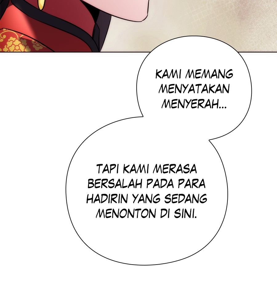 Goblin’s Night Chapter 67 Gambar 131