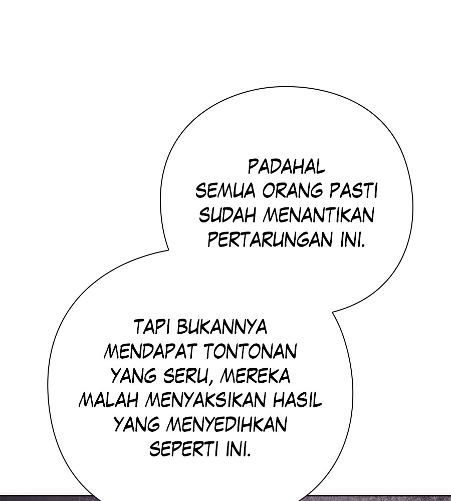 Goblin’s Night Chapter 67 Gambar 132